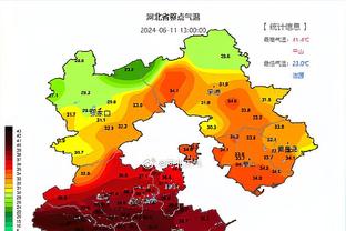 破科比纪录！23岁120天的基根-穆雷成单场命中12+三分最年轻球员